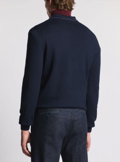 Fay Sweaters