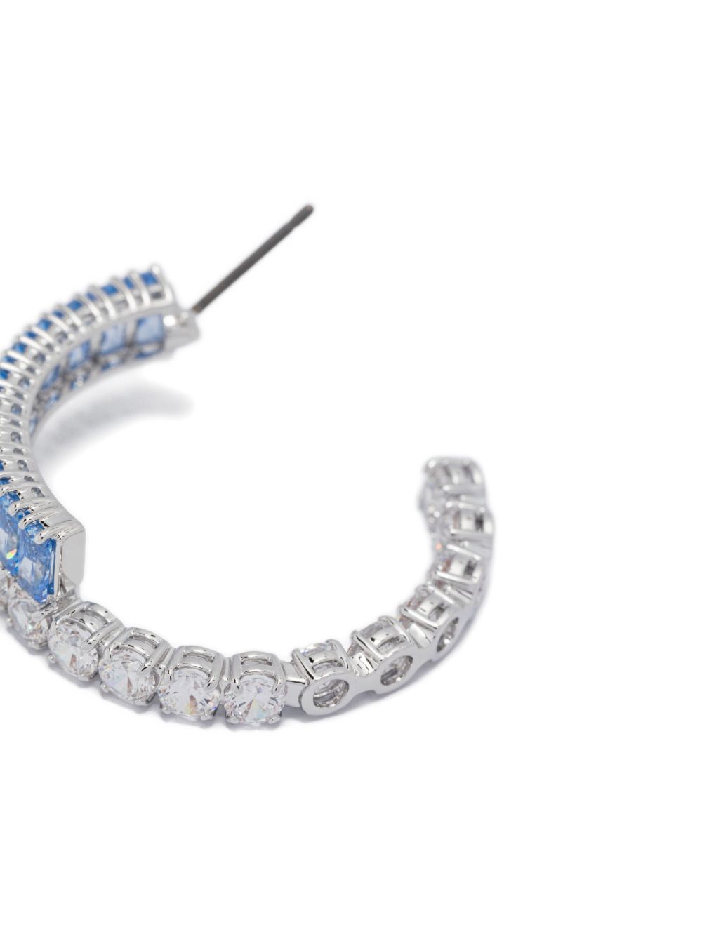 Swaroski Bijoux