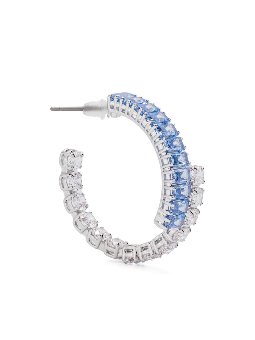 Swaroski Bijoux