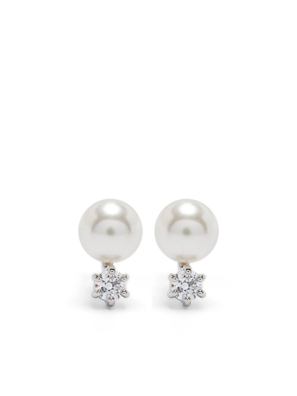 Swaroski Bijoux