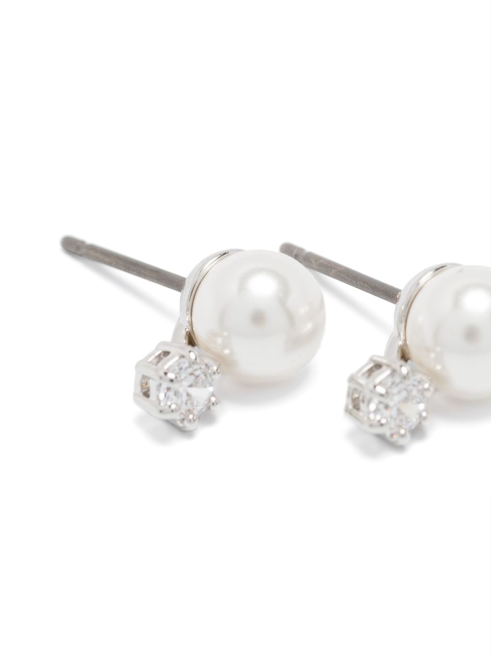 Swaroski Bijoux