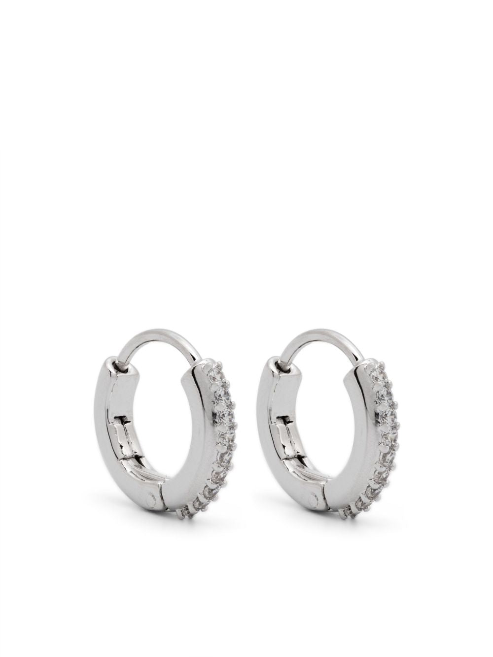 Swaroski Bijoux