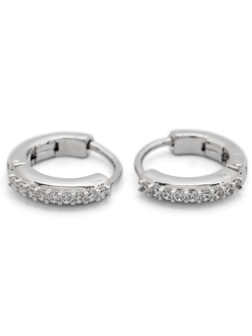 Swaroski Bijoux