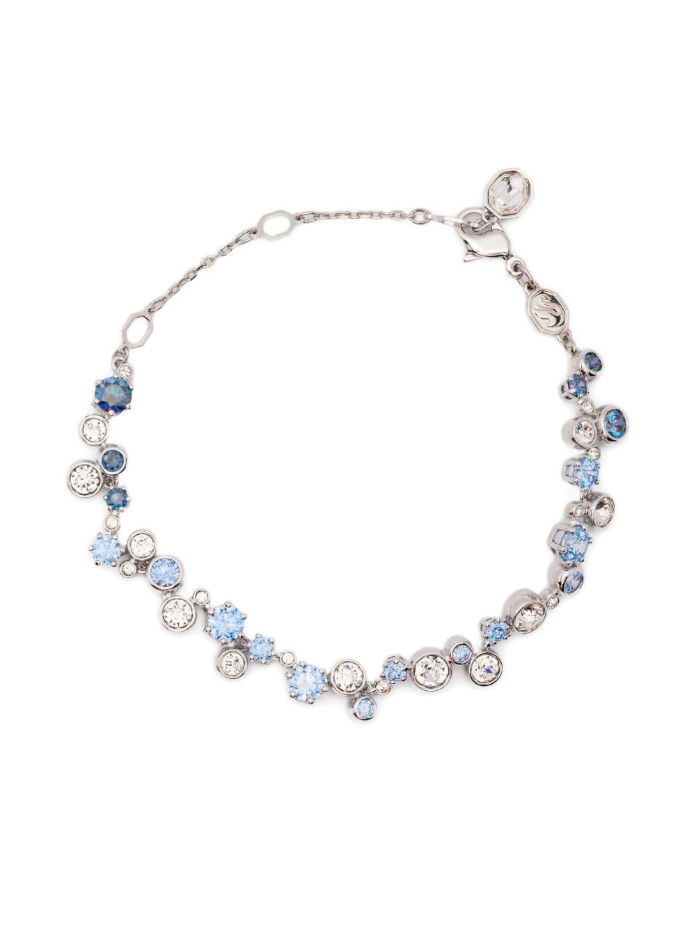 Swaroski Bijoux