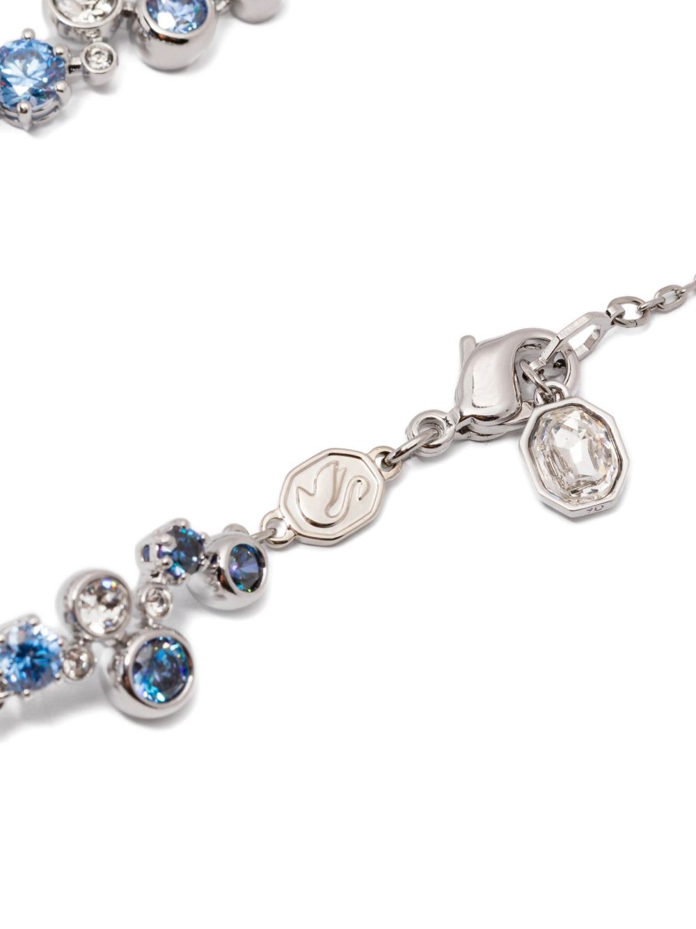 Swaroski Bijoux