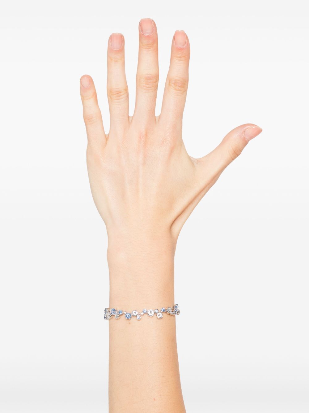 Swaroski Bijoux