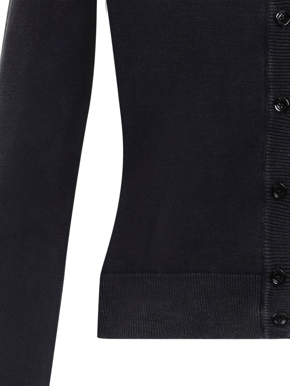 Diesel Sweaters