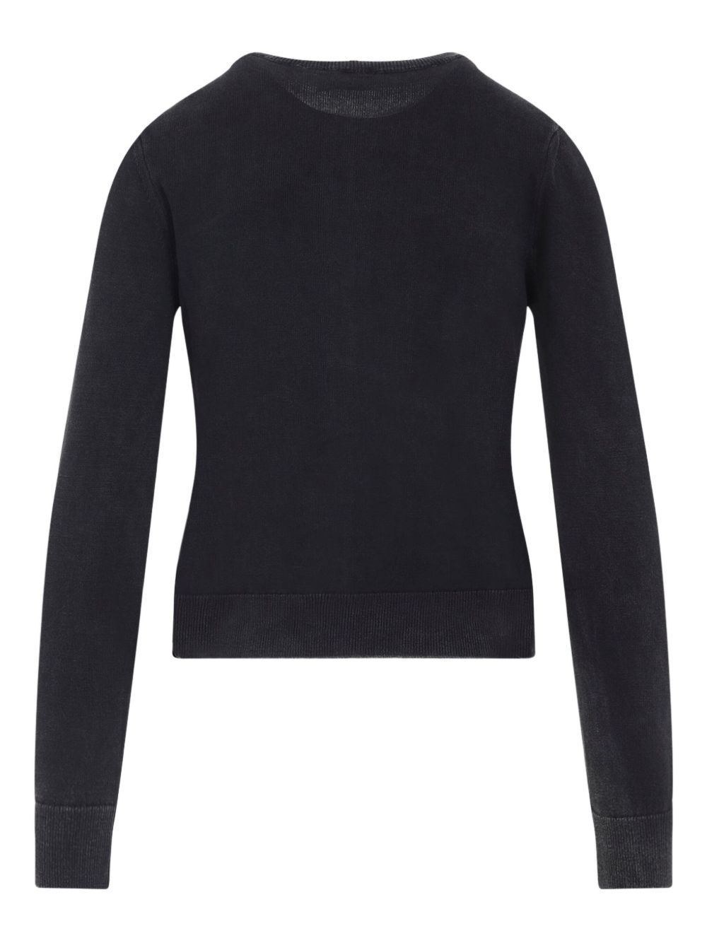 Diesel Sweaters