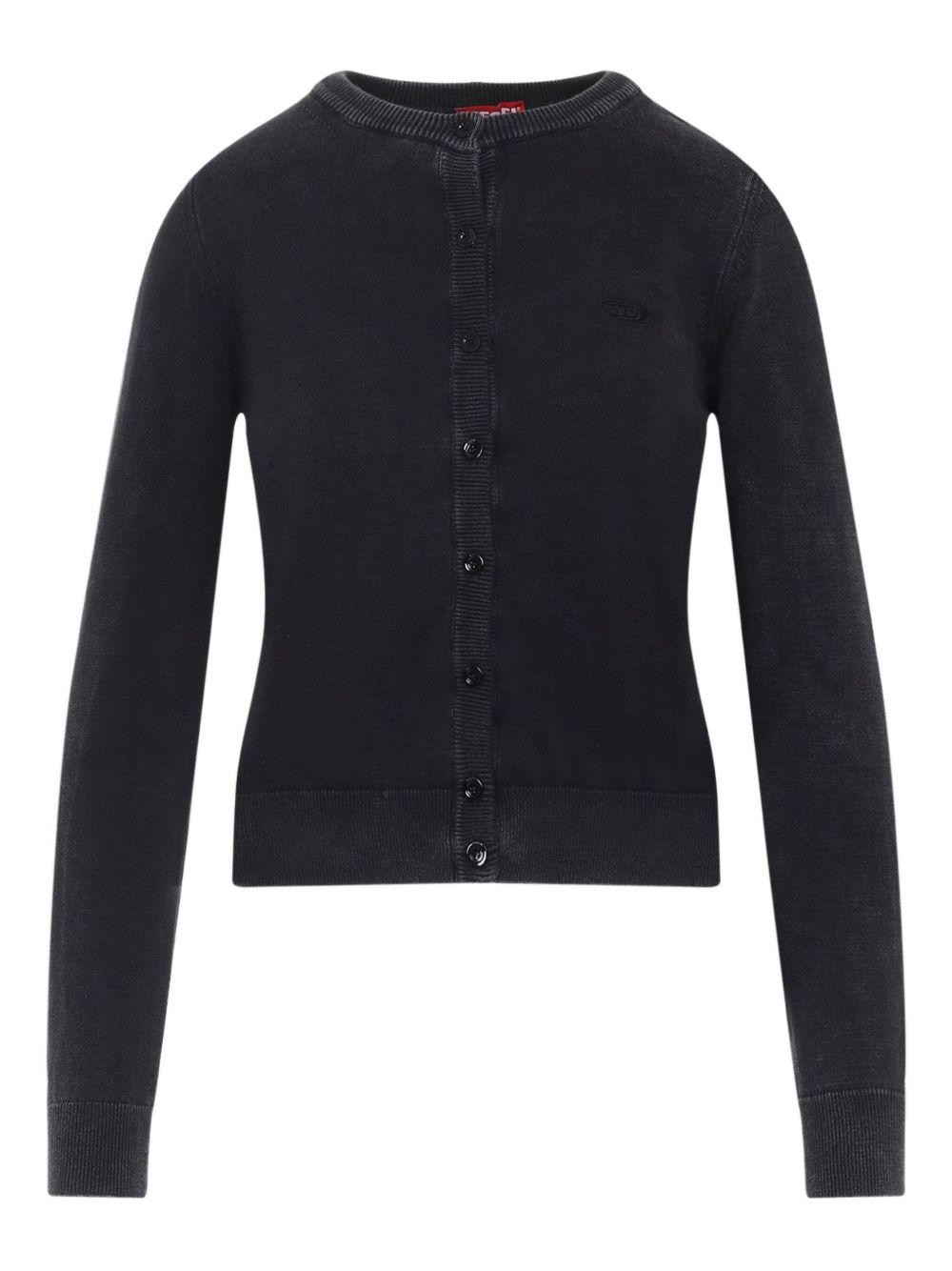 Diesel Sweaters