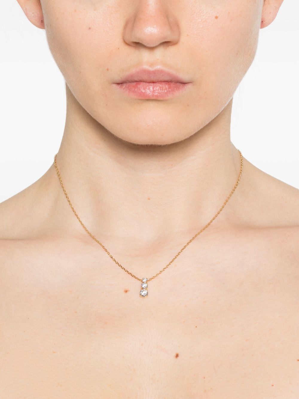 Swaroski Accessories