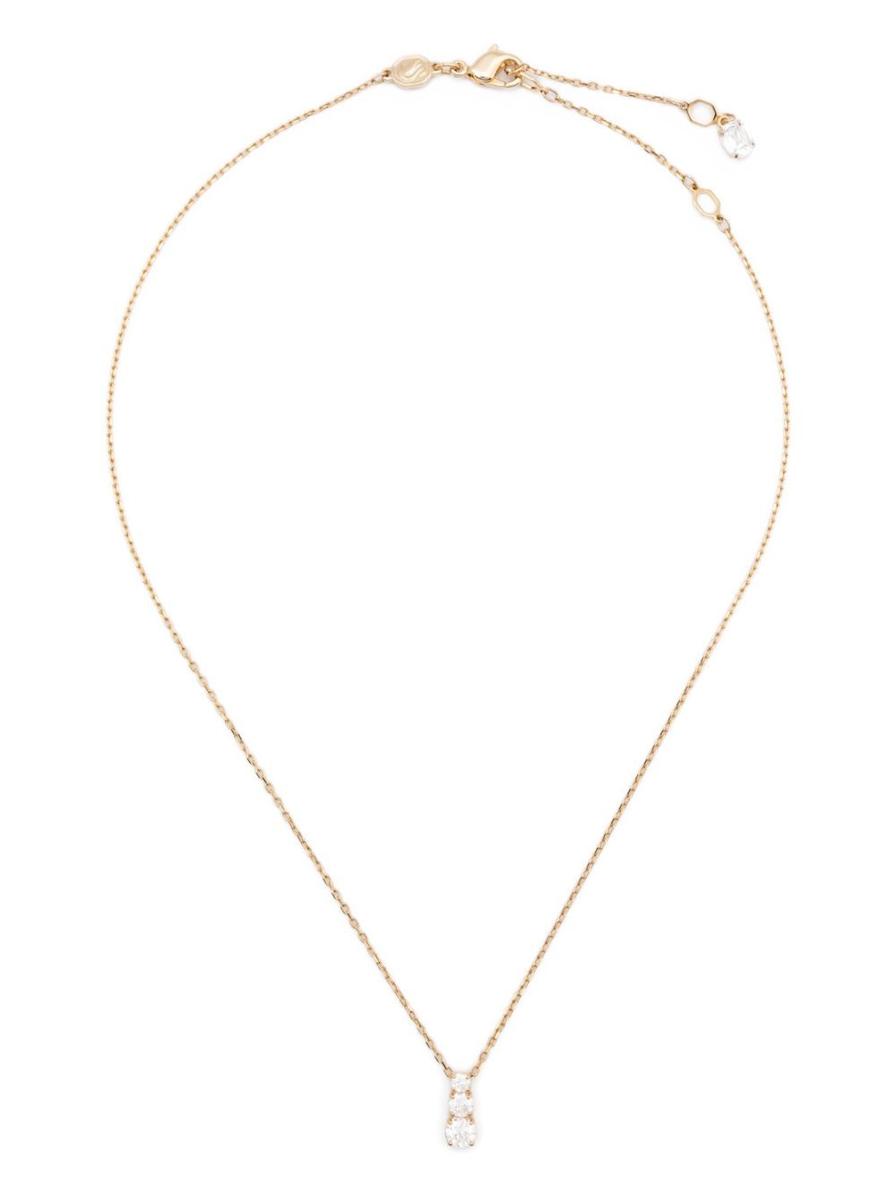 Swaroski Accessories