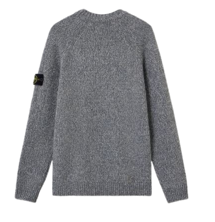 Stone Island Sweaters