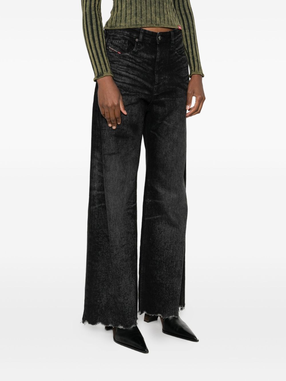 Diesel Jeans