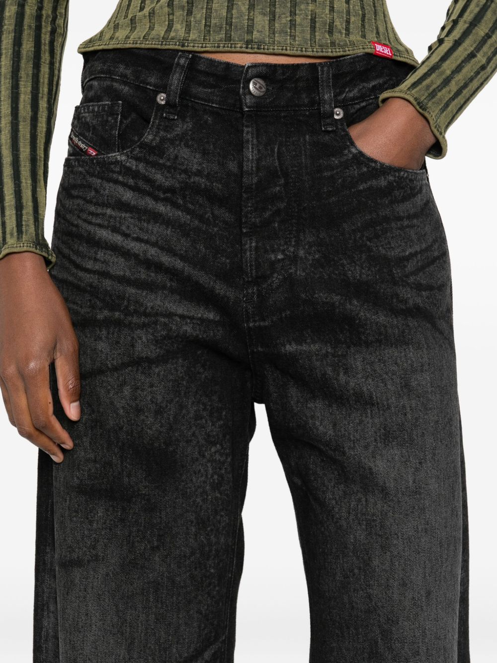 Diesel Jeans