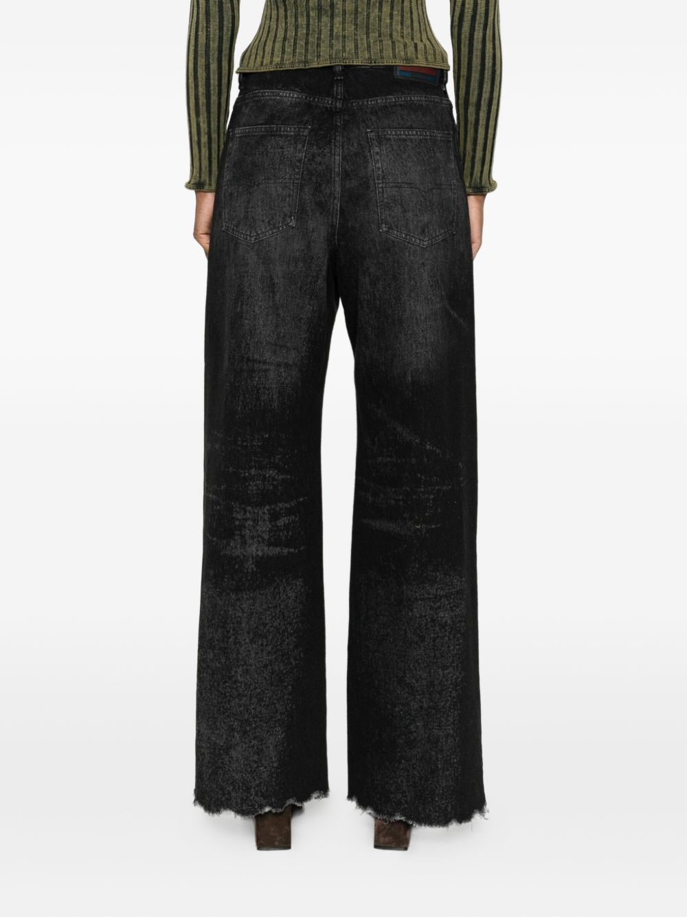 Diesel Jeans