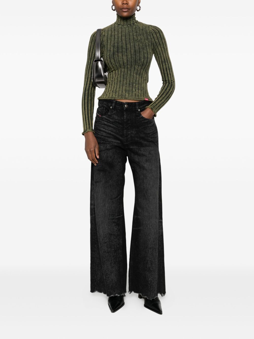 Diesel Jeans