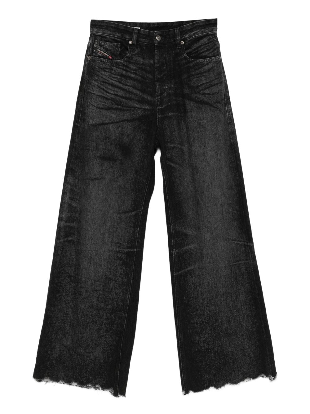 Diesel Jeans