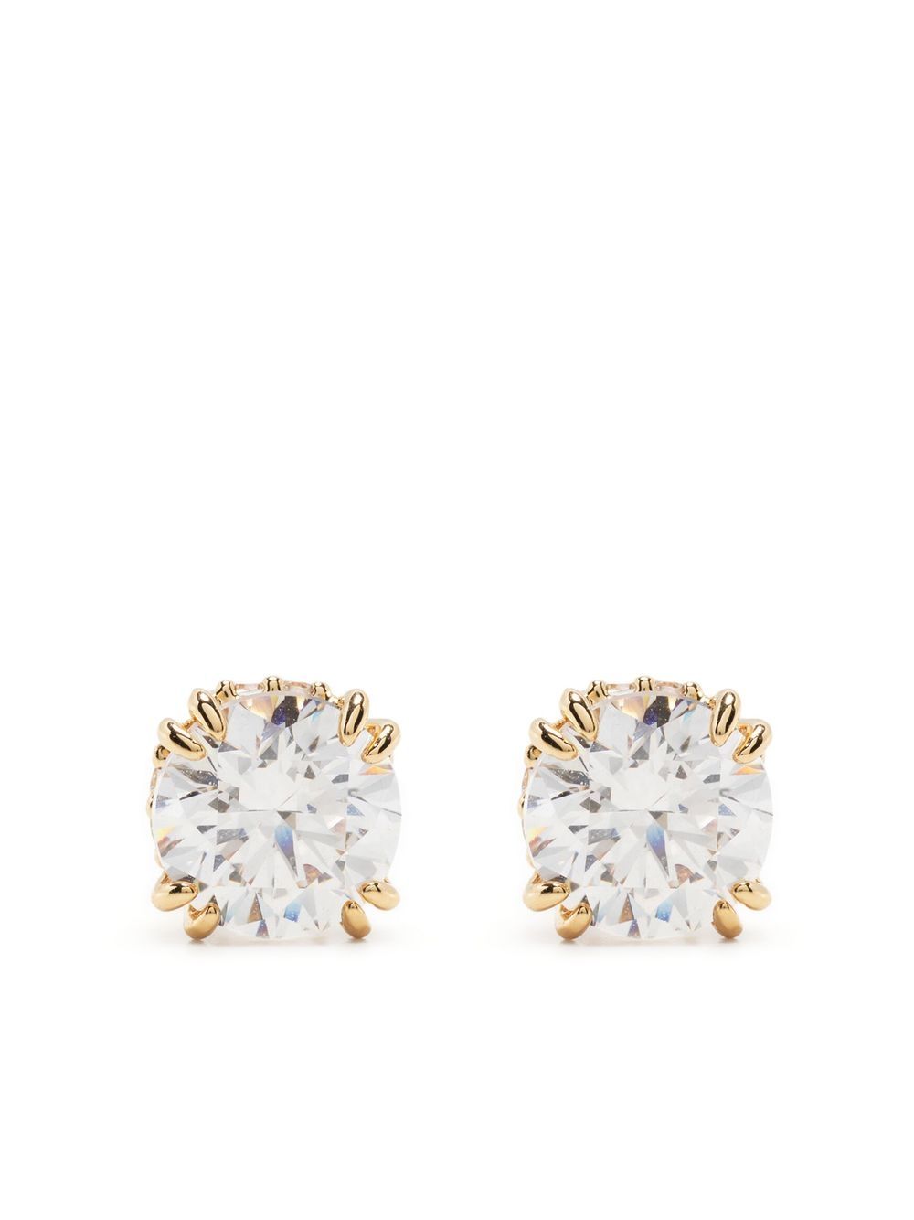 Swaroski Accessories