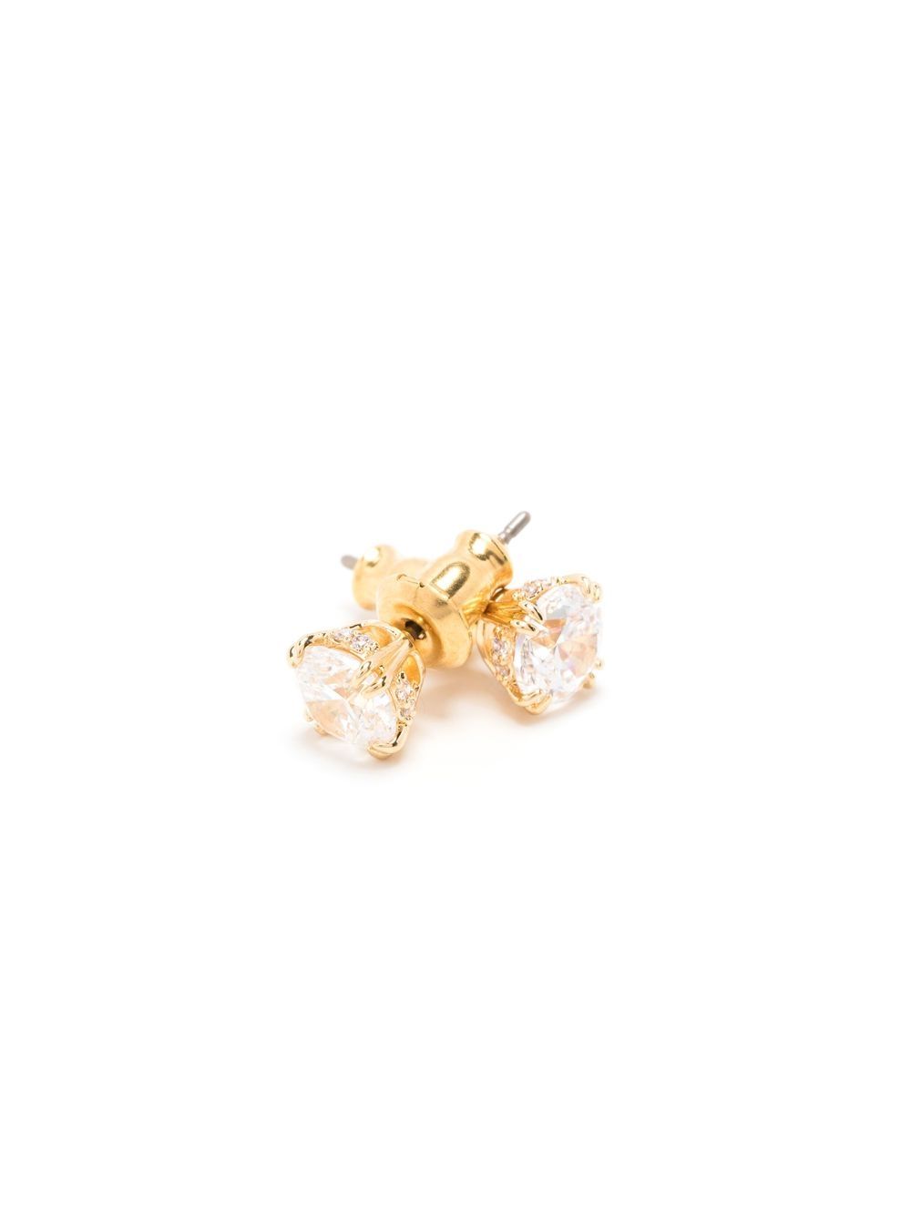 Swaroski Accessories