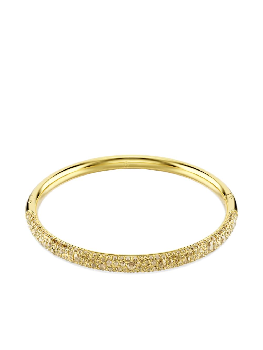 Swaroski Bijoux