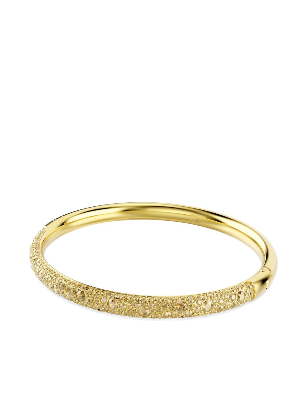 Swaroski Bijoux