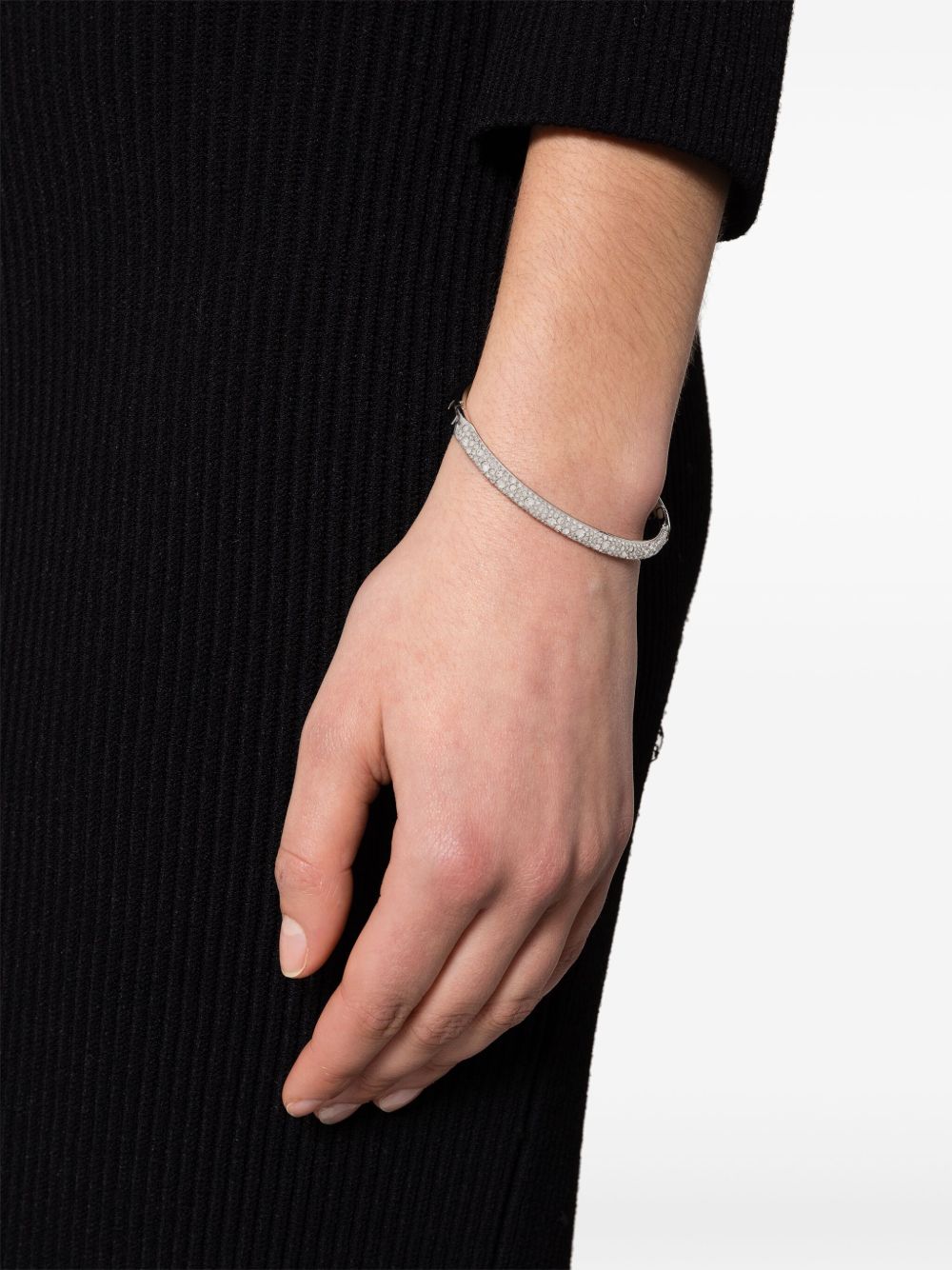Swaroski Bijoux