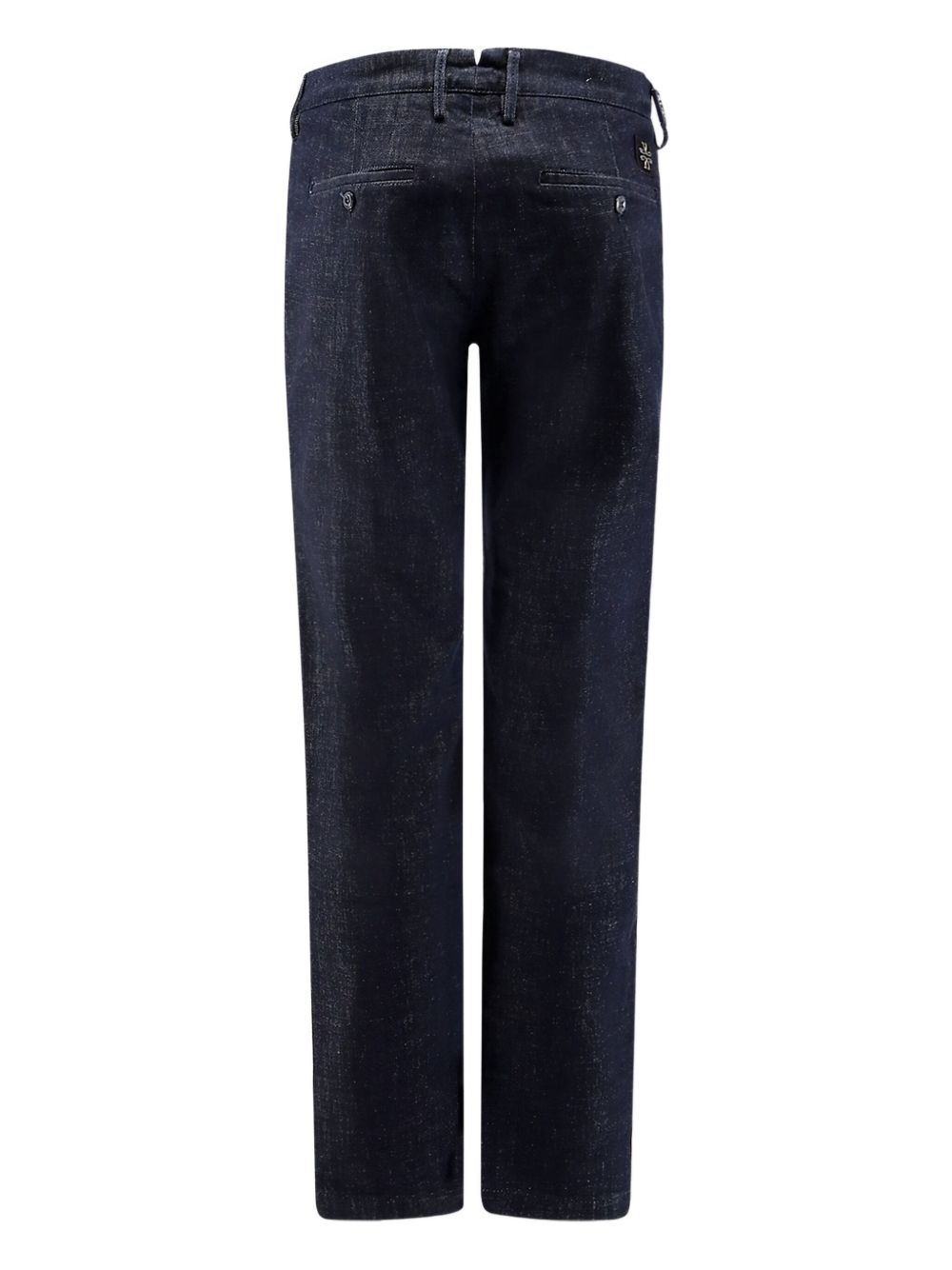 Jacob Cohen Jeans Blue