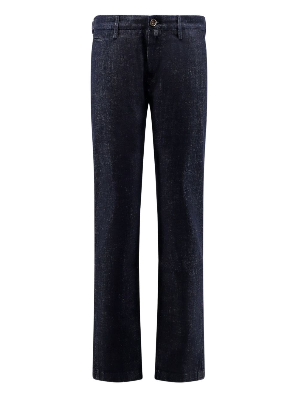 Jacob Cohen Jeans Blue