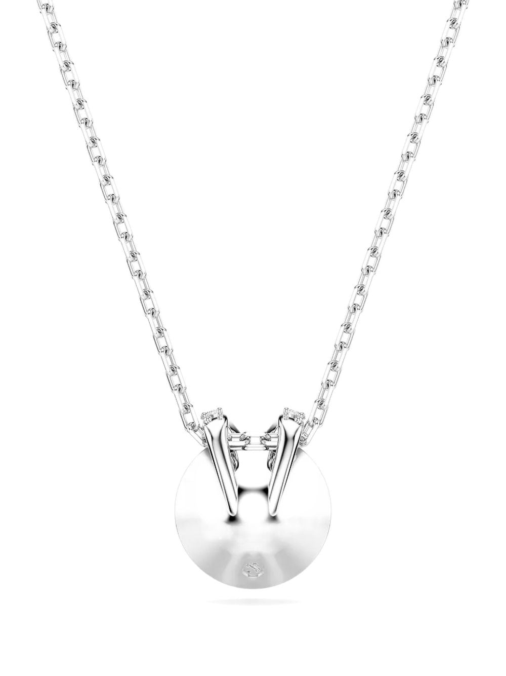 Swaroski Accessories