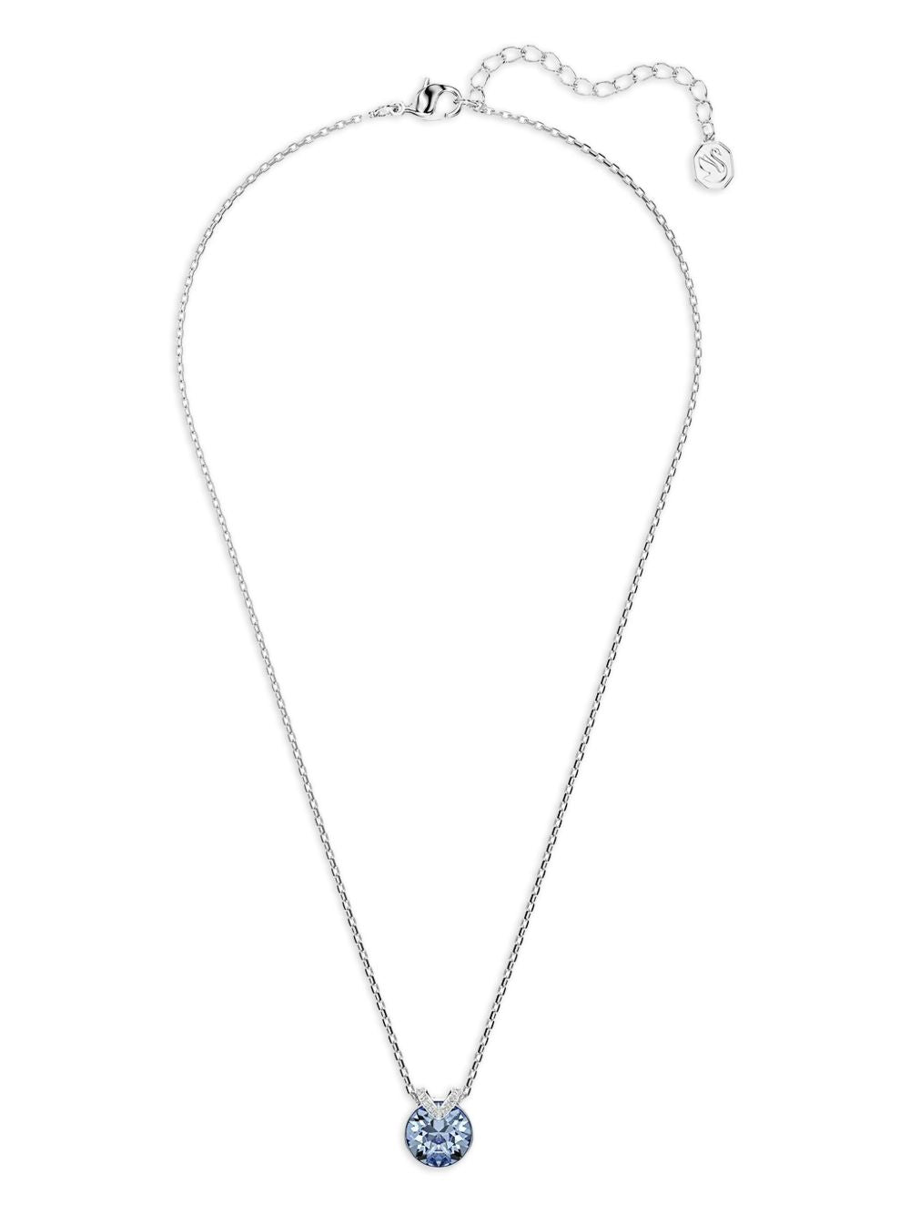 Swaroski Accessories