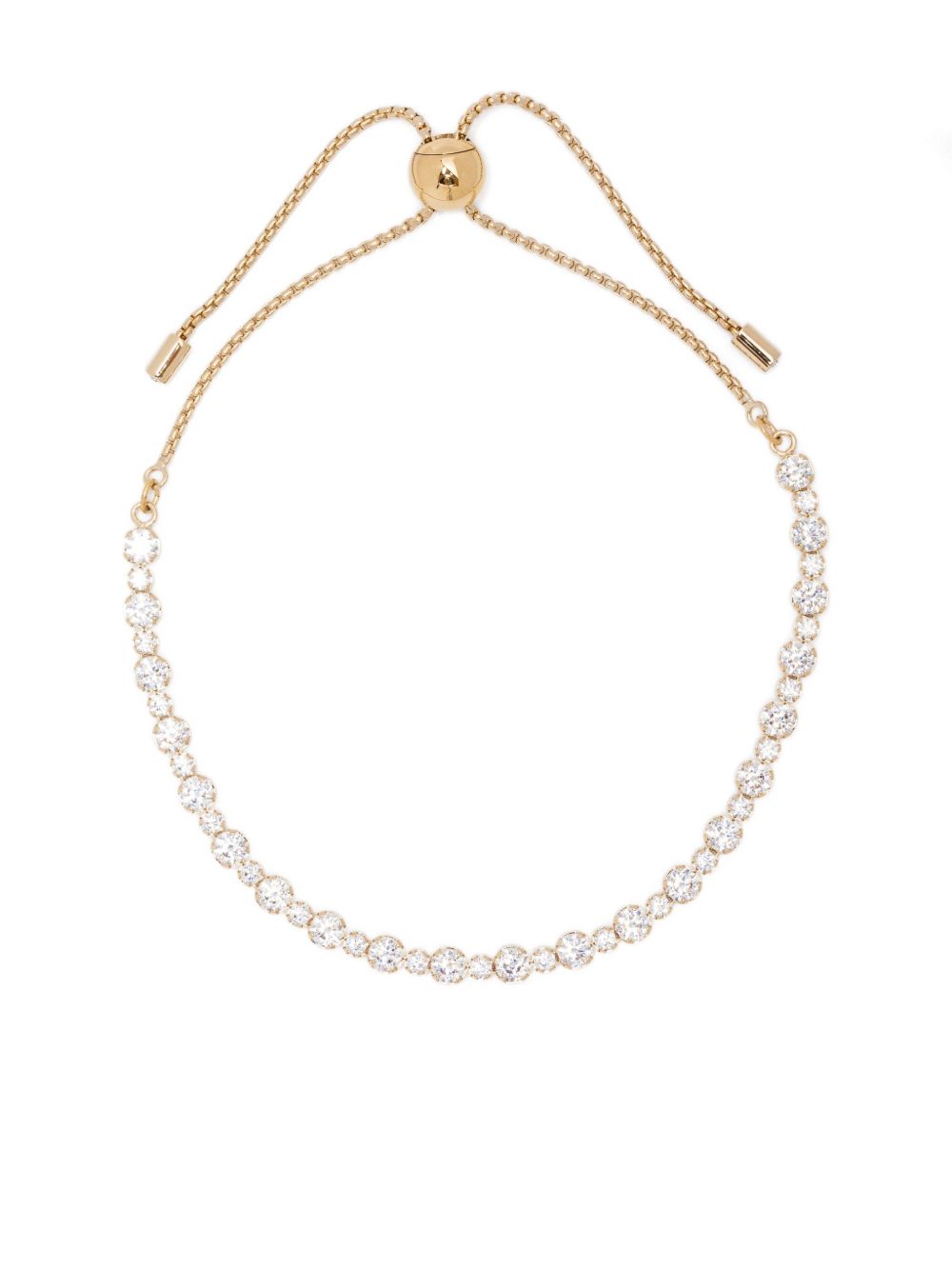 Swaroski Bijoux