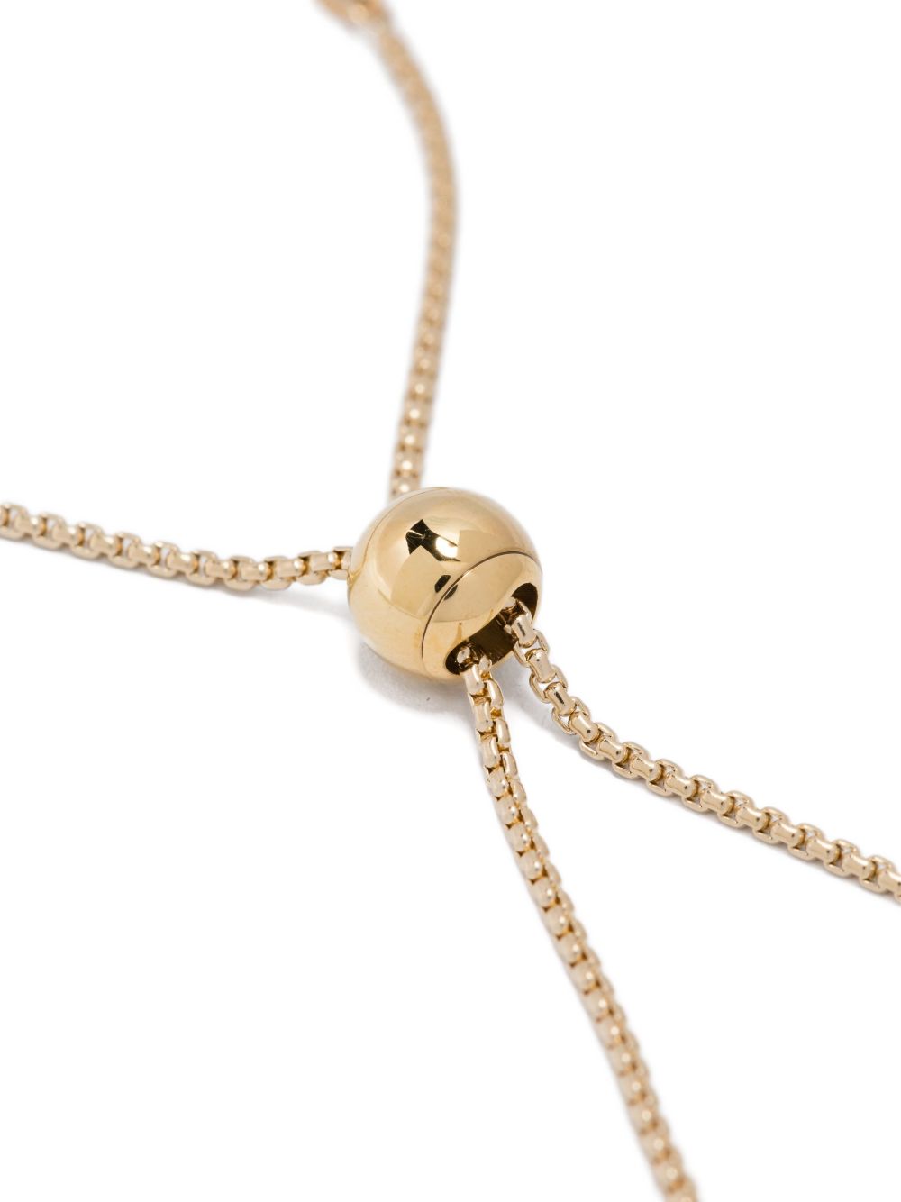Swaroski Bijoux