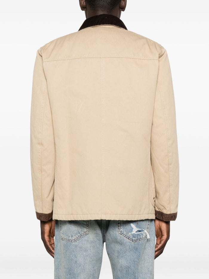 Fay Jackets