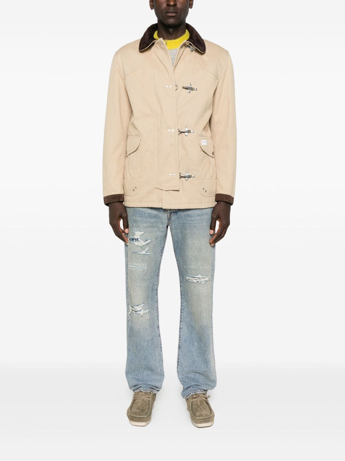 Fay Jackets