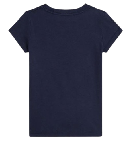 Ralph Lauren T-Shirts And Polos
