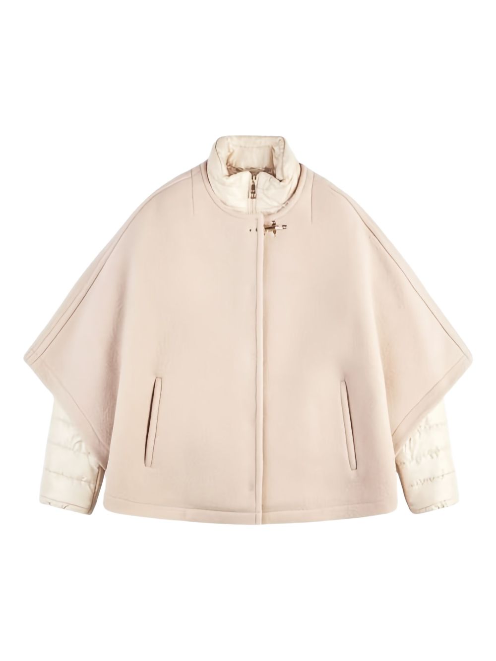 Fay Jackets