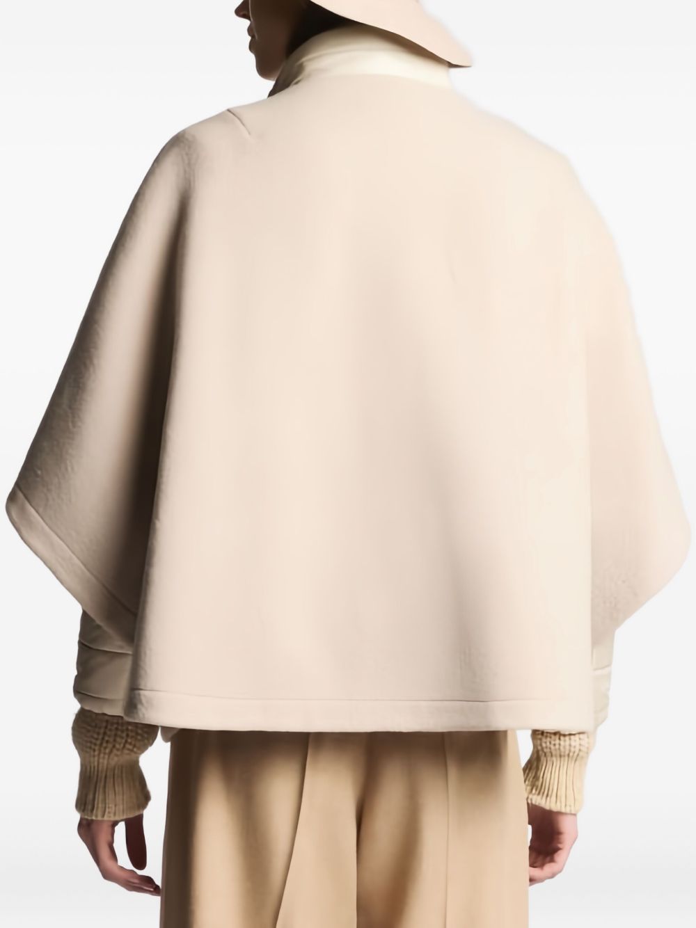 Fay Jackets