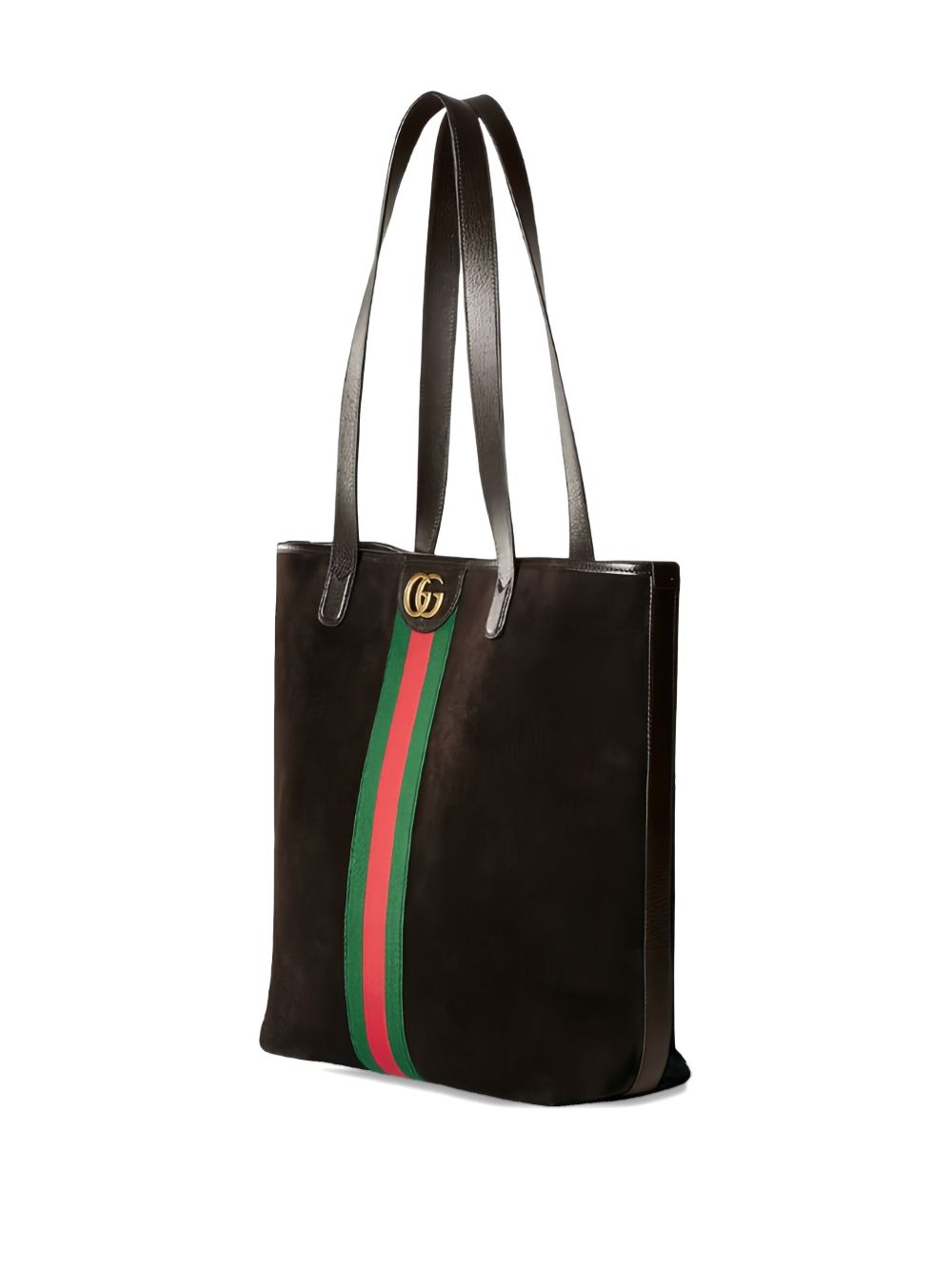 Gucci Accessories