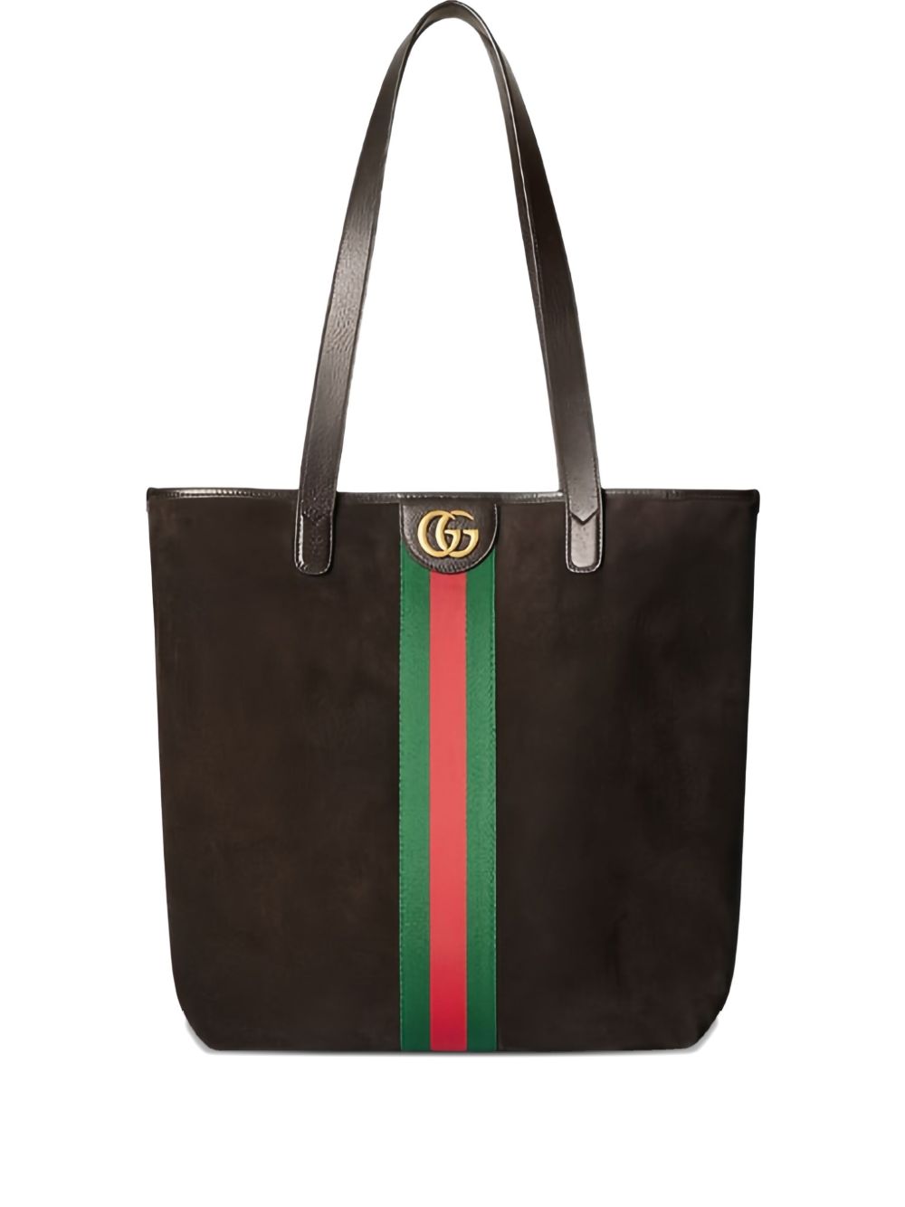 Gucci Accessories