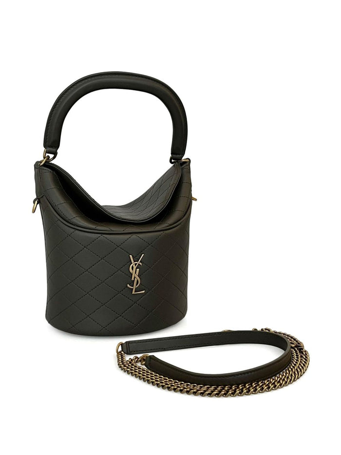 Saint Laurent Bags Light Musk