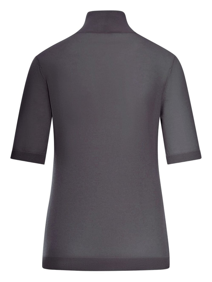 S Max Mara Sweaters