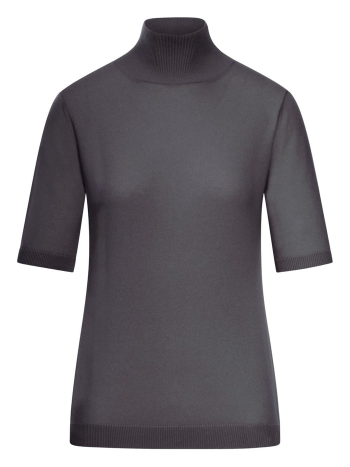 S Max Mara Sweaters