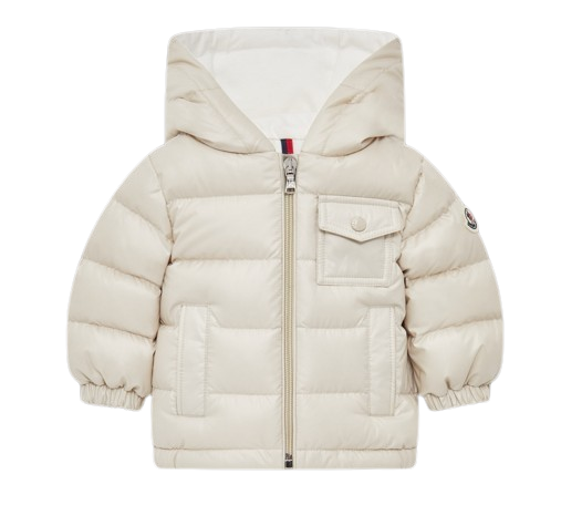 Moncler Jackets Out Ny Inside Down Feather