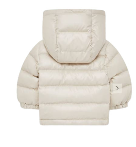 Moncler Jackets Out Ny Inside Down Feather