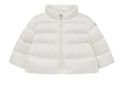 Moncler Jackets