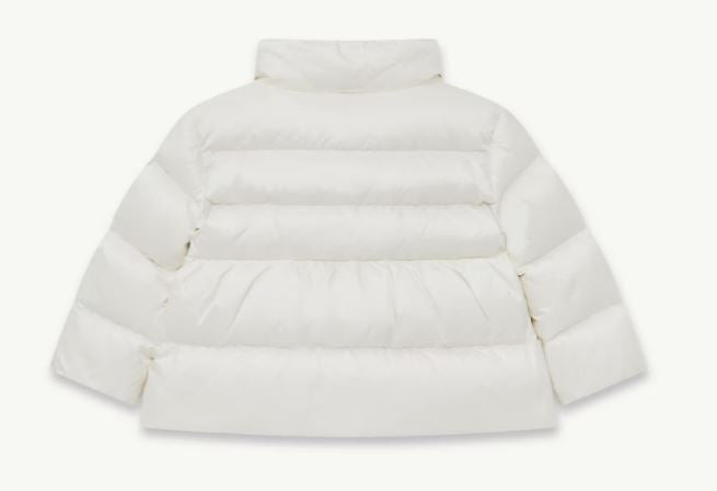Moncler Jackets