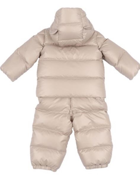 Moncler Dresses