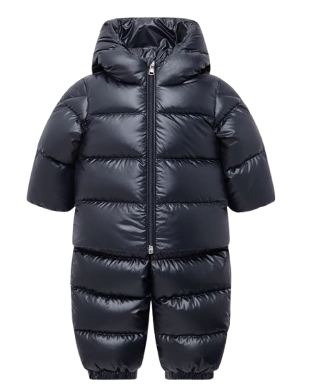 Moncler Dresses