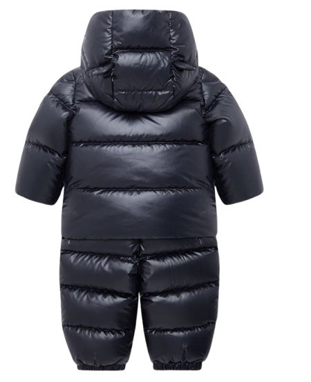 Moncler Dresses