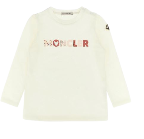 Moncler T-Shirts And Polos